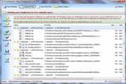 CloneMaster 5.07