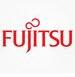 Fujitsu System Manager富士通电脑系统管理