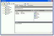 KeyPass Portable 4.9.19