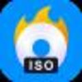 PassFab for ISO(ISO刻录工具) PassFab for ISO(ISO刻录工具)