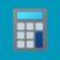 Windows Calculator(win10计算器) Windows Calculator(win10计算器)