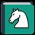 PGN ChessBook(国际象棋棋书) PGN ChessBook(国际象棋棋书)