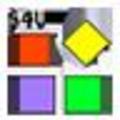 sketchup批量变形插件(S4U Transformer)