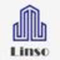 Linsobus(领烁监控管理平台) Linsobus(领烁监控管理平台)