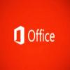 Microsoft Office系列卸载工具合集2018