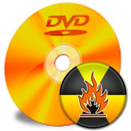 Im DVD