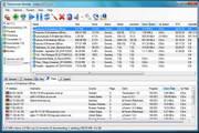 Transmission Remote 3.24.3