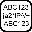 文本文字加密工具(CTI Text Encryption)