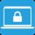 Hasleo BitLocker Anywhere(BitLocker加密解密工具) Hasleo BitLocker Anywhere(BitLocker加密解密工具)