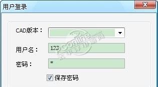PDSCAD