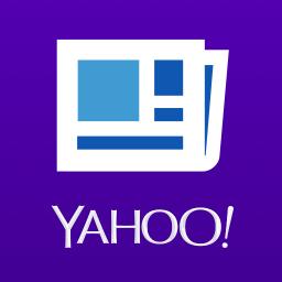 Yahoo Video