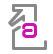 AppCleaner