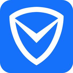 域名网页查询助手 1.08