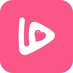 视频广播服务器 VideoPark 1.0