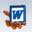 office文档查看(Office Viewer)