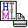 htmlprint