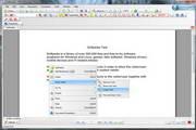 PDF-XChange PRO SDK 5.0.315