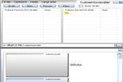 TubeHoarder 1.8.4