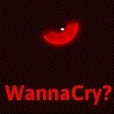 WannaCry勒索病毒专杀工具 2017