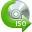 镜像格式转换器(AnyToISO Converter Pro)