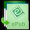 iStonsoft HTML to ePub Converter(HTML转ePub工具) iStonsoft HTML to ePub Converter(HTML转ePub工具)