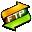 ScriptFTP