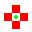 gCAD3D for Linux