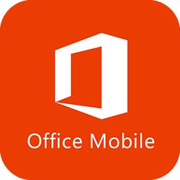 office2003xlsx兼容包