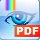 PDF-XChange Viewer