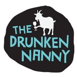Server Nanny 5.0.44508.1582