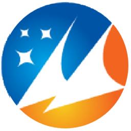 北斗PDF转换器