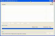 X2X Free DVD Video Burner 2.0