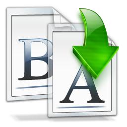 All File