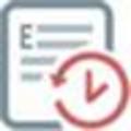 Exiland Backup Pro(数据同步备份软件) Exiland Backup Pro(数据同步备份软件)