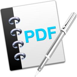 mac文件阅读器(Mach Note for Mac)