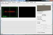 AnimaShooter Capture 3.7.3.0