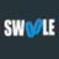 Swoole(并行网络通信引擎) Swoole(并行网络通信引擎)