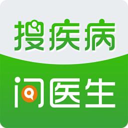 我的e盘-通用PPPOE拨号软件 V1.00
