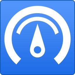 网路测试工具(Webtile Network Discovery) 1.1