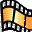 全能解码器 K-Lite Codec Pack Basic