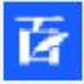 检测百家号文章原创度软件