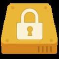 文件夹加密工具Rohos Disk Encryption