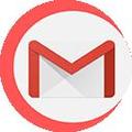 Correo  1.3.4