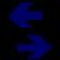 HTTP Invoker(HTTP测试软件)