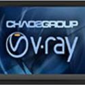 vray for 3dmax2015