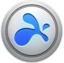 Splashtop Streamer for mac