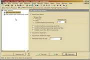 ExcelPipe Search and