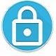 Lockrz for Windows