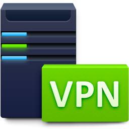 PA Server Monitor Pro 5.0