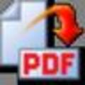 VeryPDF Free Text to PDF Converter(文件转换工具) VeryPDF Free Text to PDF Converter(文件转换工具)